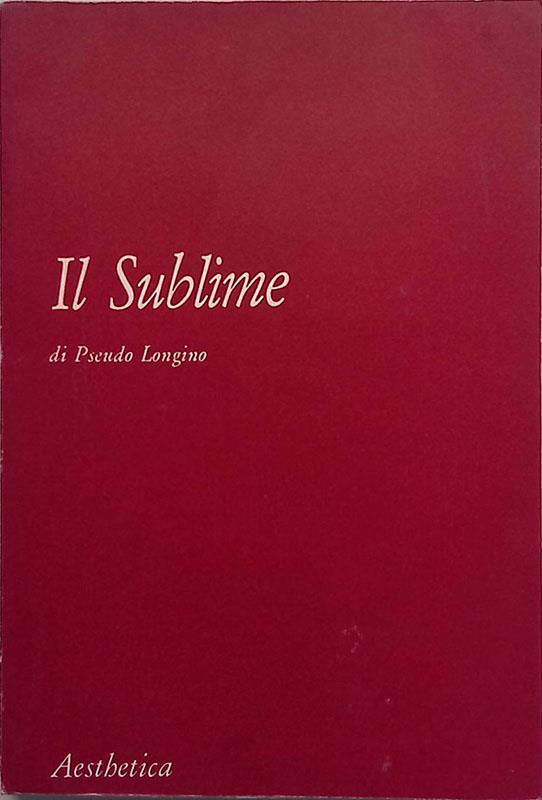 Folignolibri
