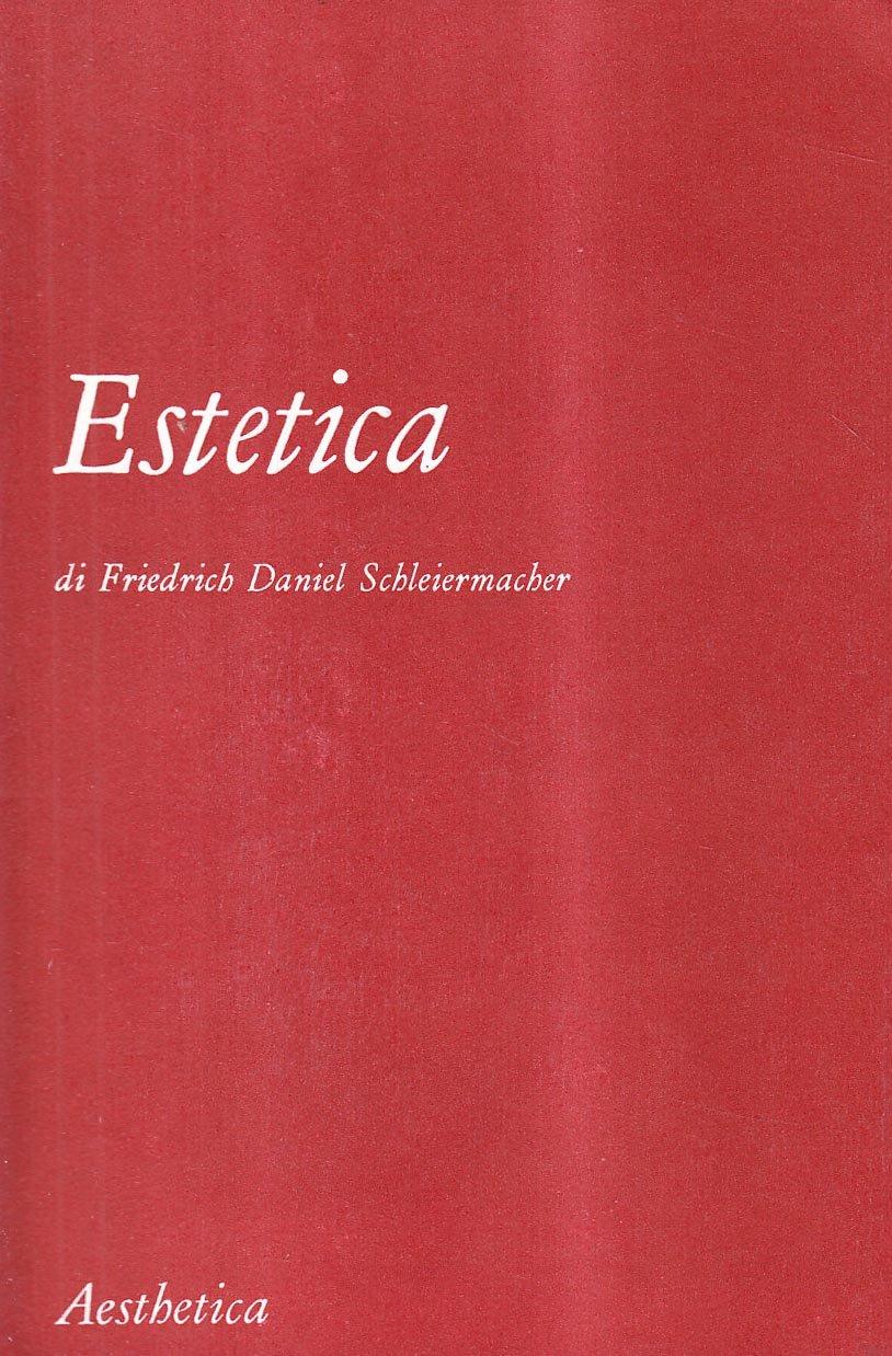 Librisaggi