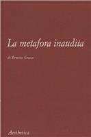 Nome prodotto