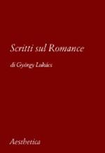 Scritti sul romance