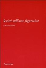 Scritti sull'arte figurativa