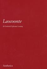 Laocoonte