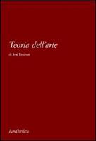Nome prodotto