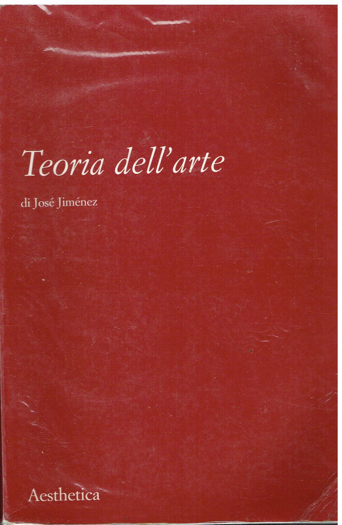 Libreria sottomarina