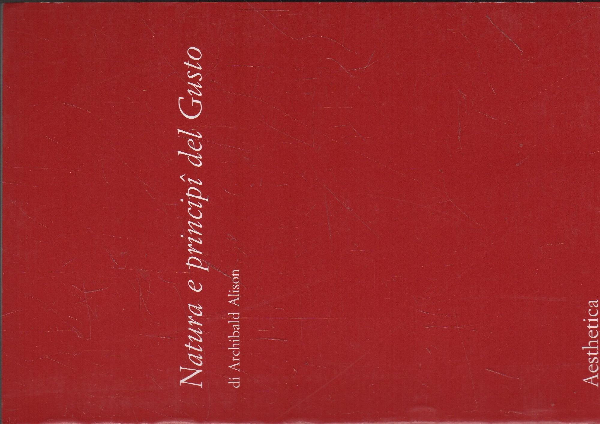 Zefiro libri