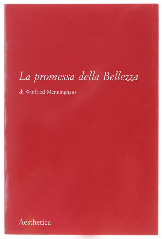 Bergoglio Libri d'Epoca Snc