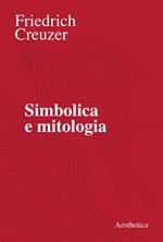 Simbolica e mitologia