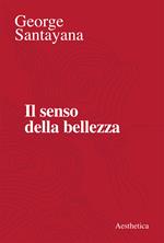 Il senso della bellezza