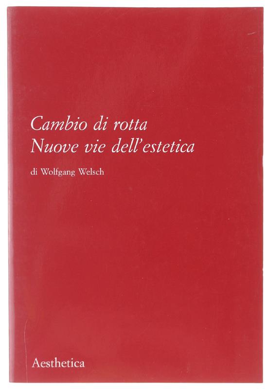 Bergoglio Libri d'Epoca Snc