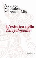 Nome prodotto