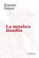 Nome prodotto