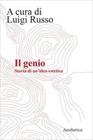 Nome prodotto