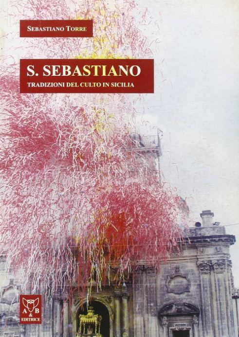 Antica Libreria Srl