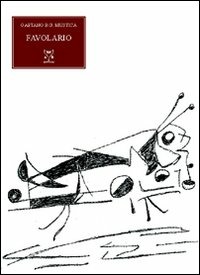 Libraccio