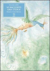 Non chiamateci psicopatici - Alessia Marasco - copertina