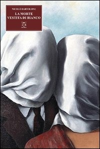 F.E.N. Libreria