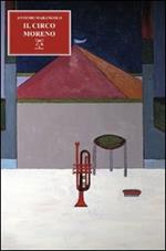 Il circo moreno