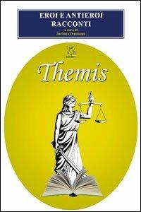 Eroi e antieroi - copertina