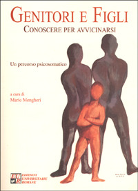 Libreria Internazionale Romagnosi snc