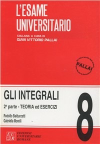 Infinito