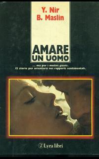 Amare un uomo