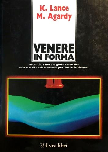 Firenze Libri