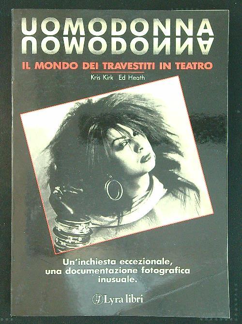 LIBRACCIO VINTAGE