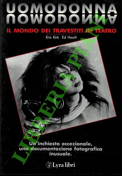 Libreria Piani