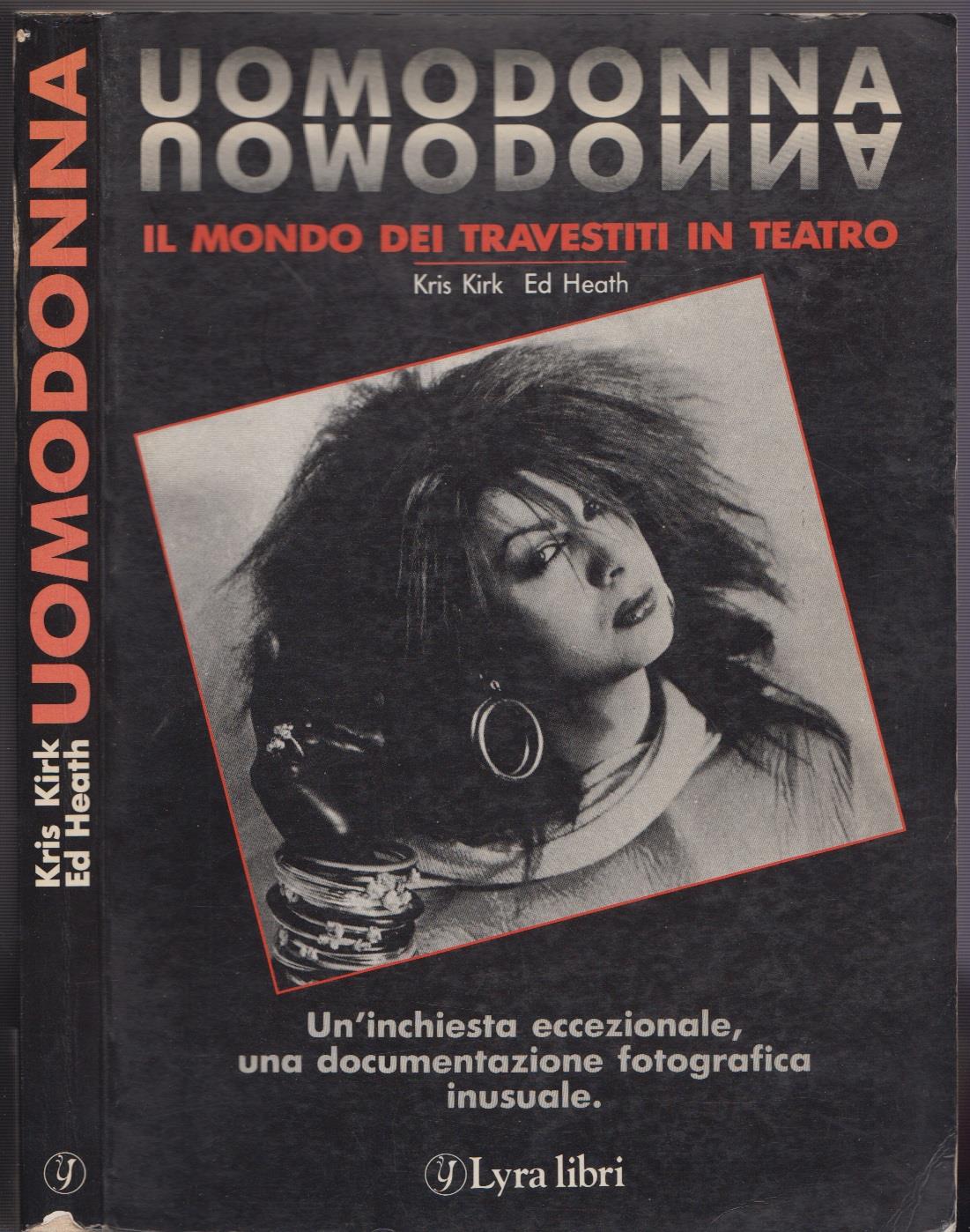 Equilibri Libreria