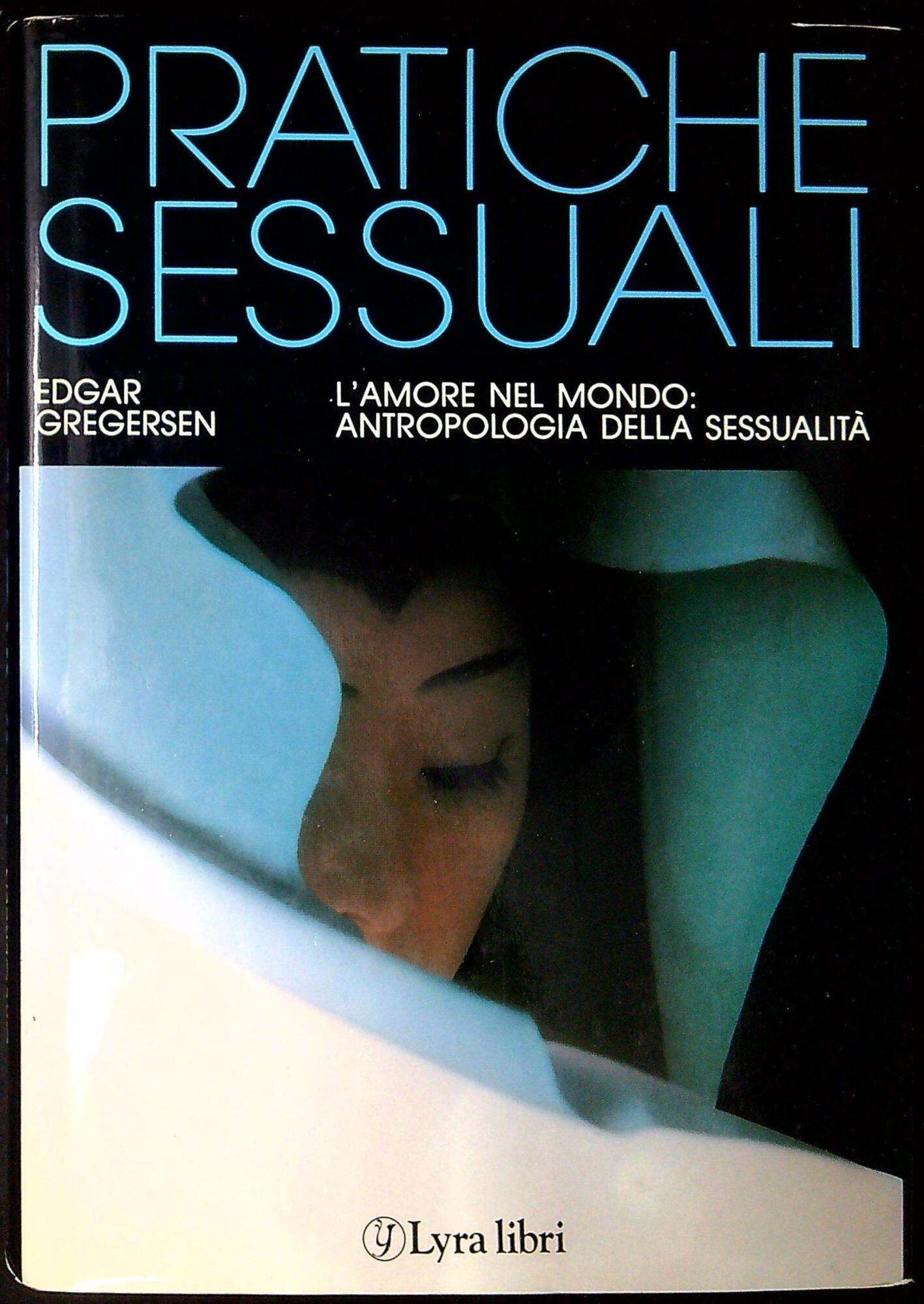 Libreria Serendipity