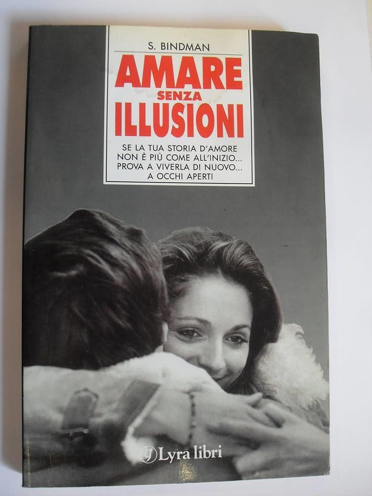Alberto Libri