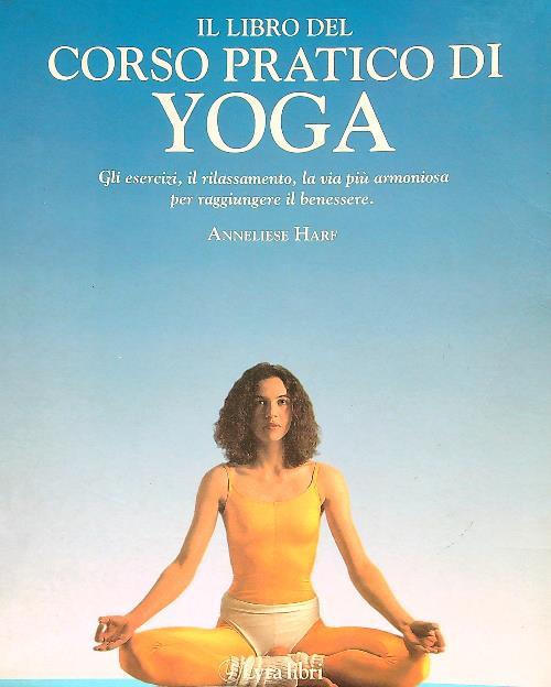 LIBRACCIO VINTAGE