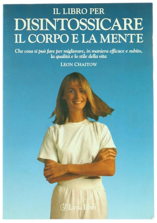 Bergoglio Libri d'Epoca Snc