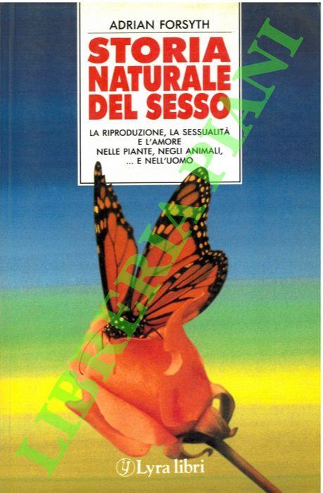 Libreria Piani
