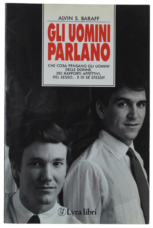 Bergoglio Libri d'Epoca Snc