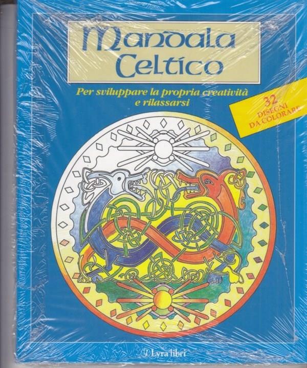 Libreria Bookweb