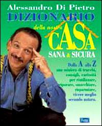 Libreria Internazionale Romagnosi snc