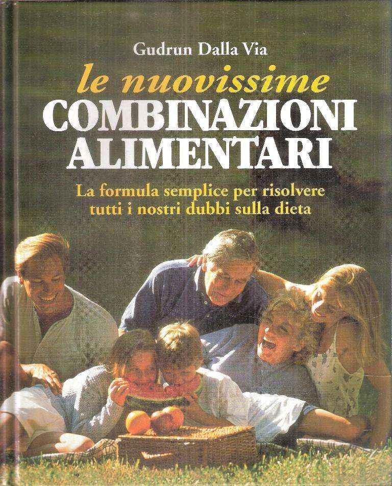 Libroteka di Fattoretti Silvia