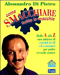 Spaziomedia