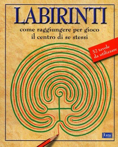 Libreria Bookweb