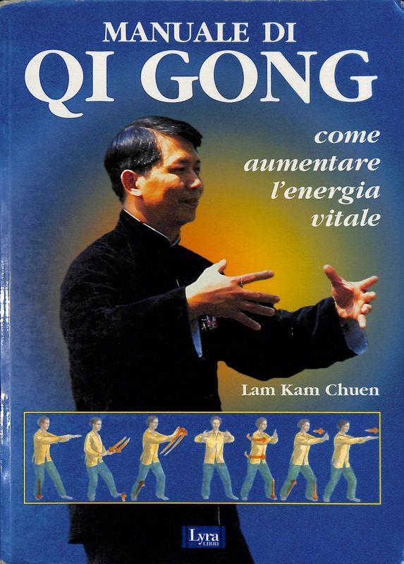 Folignolibri
