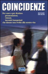Piazza del Libro