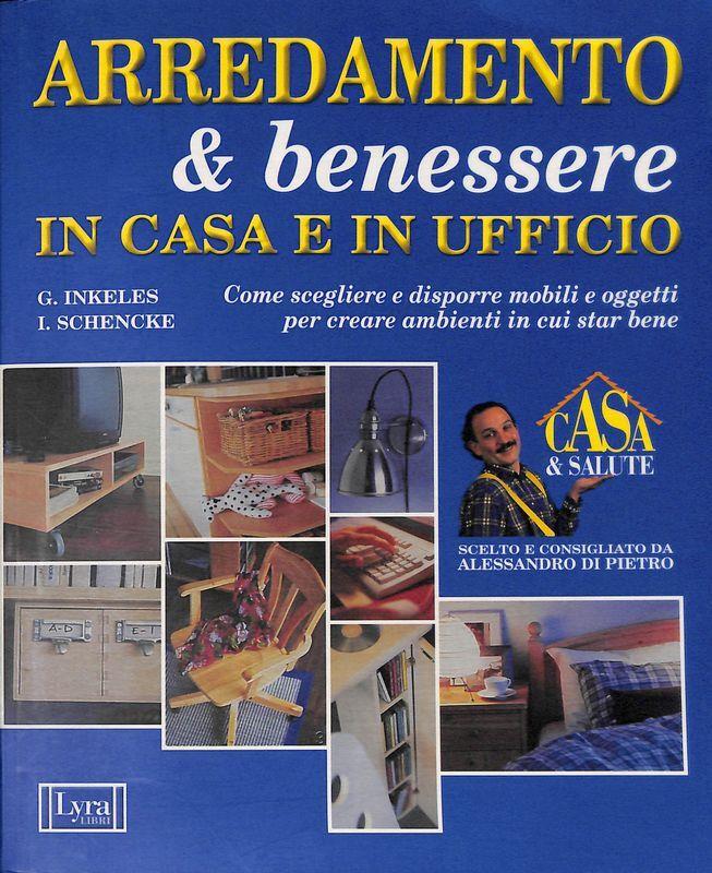 Folignolibri