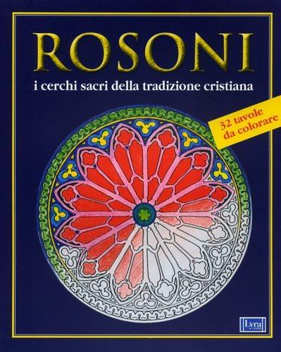 Firenze Libri