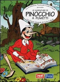 Libraccio
