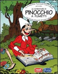 Libraccio