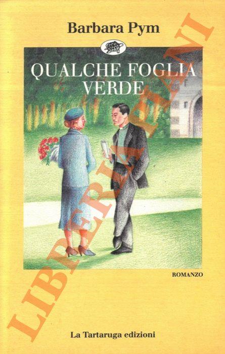 Libreria Piani