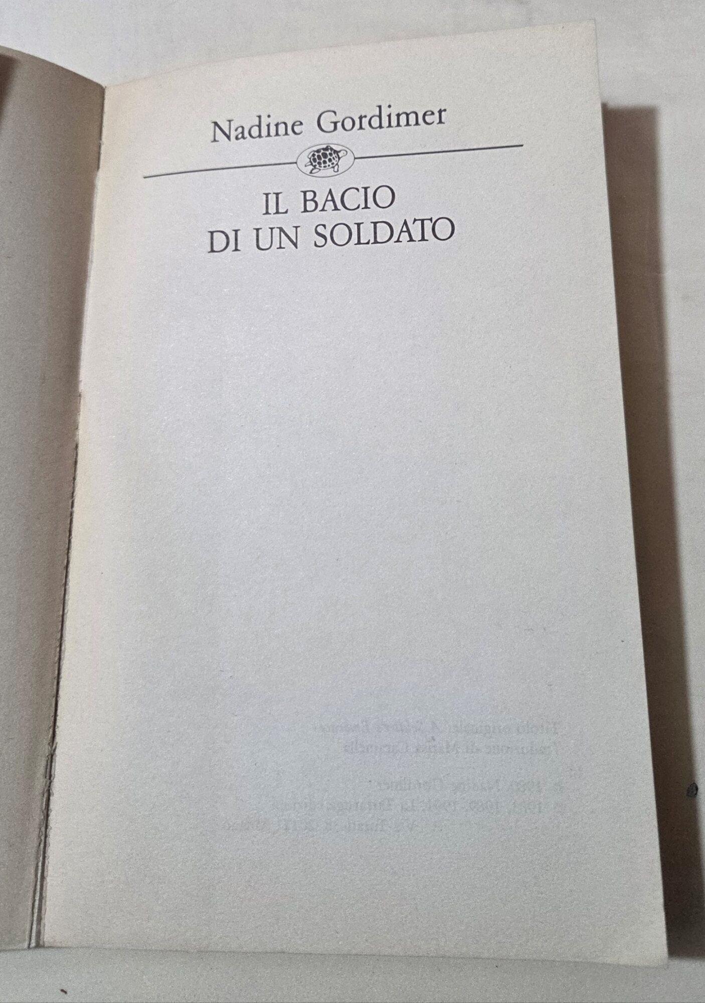 Invito alla Lettura