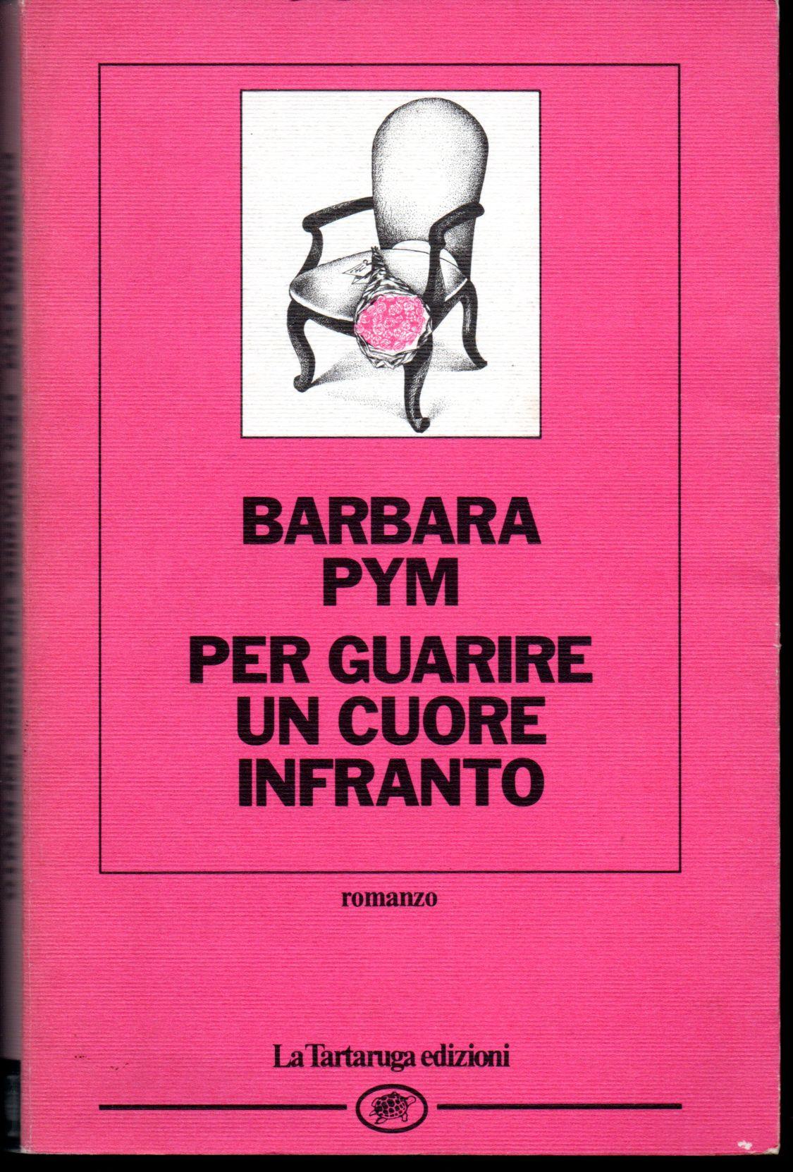 Libreria Tara
