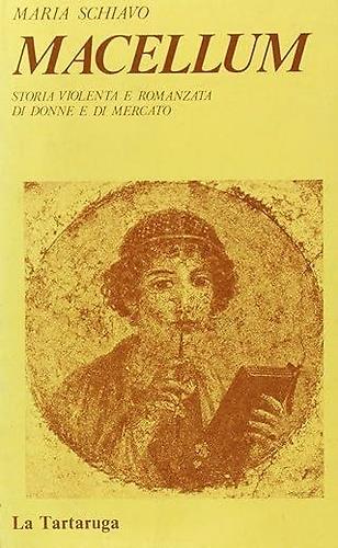 Firenze Libri